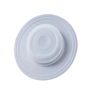 Auto Staubdicht Getriebe Weich Gummi Abdeckung Kompatibel für Nissan Patrol Y62 Armada - Bild 1 von 8