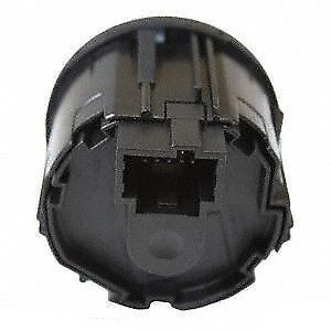 Motorcraft Headlight Switch for 2011-2017 Ford F-350 Super Duty 6.2L 6.7L V8 wv Foto 1 de 4