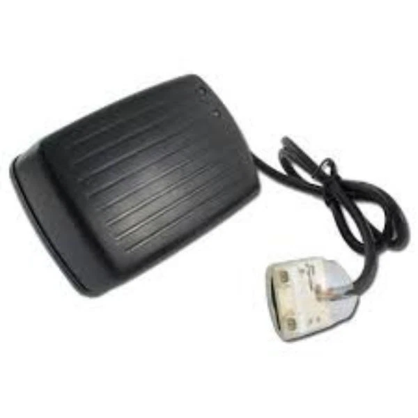 Tenergy 01316 3.7V Li-Po Charger: Blade mCX - Image 1 of 1