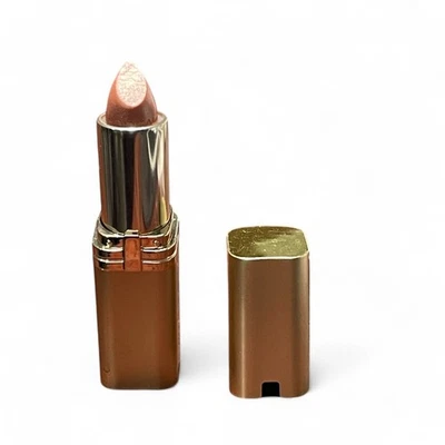 L'Oreal Colour Riche Lipcolour Lipstick 799 Caramel Latte 0.13 oz Discontinued - Image 1 of 2