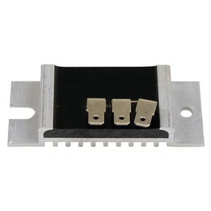 New 12V Voltage Regulator Fits Great Dane John Deere By 435-171 21066-7006 - Picture 1 of 2