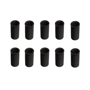 Inserto Time-Sert M11x1.5x30mm p/n 11155 cantidad 10 - Imagen 1 de 2