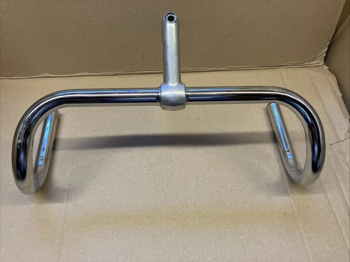 Schwinn Collectible Bike Handlebars for sale | eBay