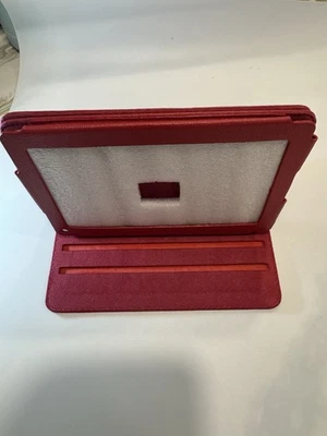 💥Amazon Kindle Fire (1st Gen) SR043KL 8GB Ref Case 💥 - Image 1 of 3