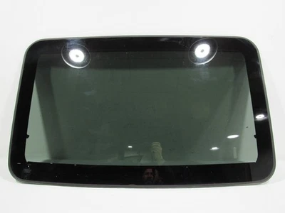 Kia Telluride SX 2022 20-25 techo corredizo delantero ventana cristal | Foto 1 de 4