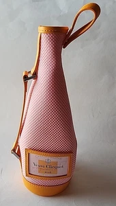 vaca - Imagen 1 de 23