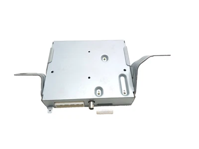 Módulo de control telemático Hyundai Genesis 2013 96510-2M250 OEM Foto 1 de 4