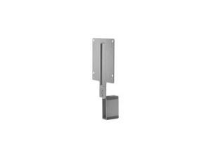 HP B300 Mounting Kit 2DW53AT PC Mounting Bracket - Picture 1 of 8