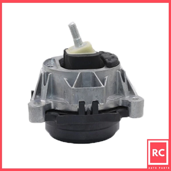 Montaje motor delantero derecho compatible con BMW 440i/440i Gran Coupé/Híbrido activo3 Foto 1 de 4