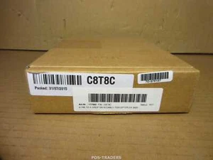Dell C8T8C Dell Optiplex 3020MT Hard Drive HDD Optical Power Sata Cable - IN BOX - Photo 1/2