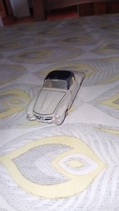 Faisceau bougies allumage Peugeot 305 série 2 bougicord 33.74.05