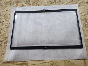 HP Display LCD Bezel für HP EliteBook 850 G7 G8 Original SPS: M05257-001 - Afbeelding 1 van 4