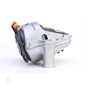 Anchor 9670 Engine Mount For Select 08-20 Audi Porsche Models - Bild 1 von 2