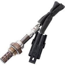 250-22001 Walker Products O2 Oxygen Sensor UPSTREAM for Chevy Olds Le Sabre