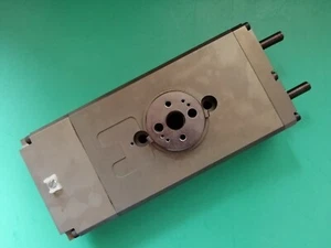 Schwenkeinheit SCHUNK OSE-B40-4 - 354414 - NEU - Picture 1 of 5