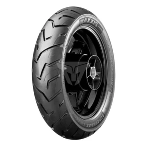 Maxxis Maxxventure 150/70-17 69V TL Motorcycle Rear Tyre 150/70V17 - Picture 1 of 3