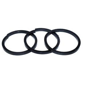 3X RepKit Von Nockenwellenversteller Für Audi Volkswagen Seat Skoda 06F198107A - Bild 1 von 11