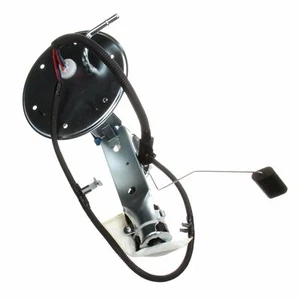 Delphi HP10137 Fuel Pump and Sender Assembly - Picture 1 of 10