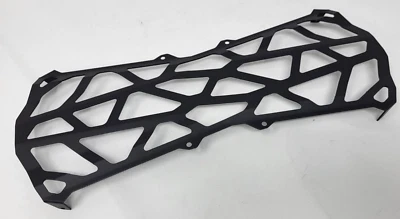 EVGA Shield Kit for GeForce RTX 2080 Ti/ 2080 Super/ 2080/2070 Super FTW3 - Image 1 of 4