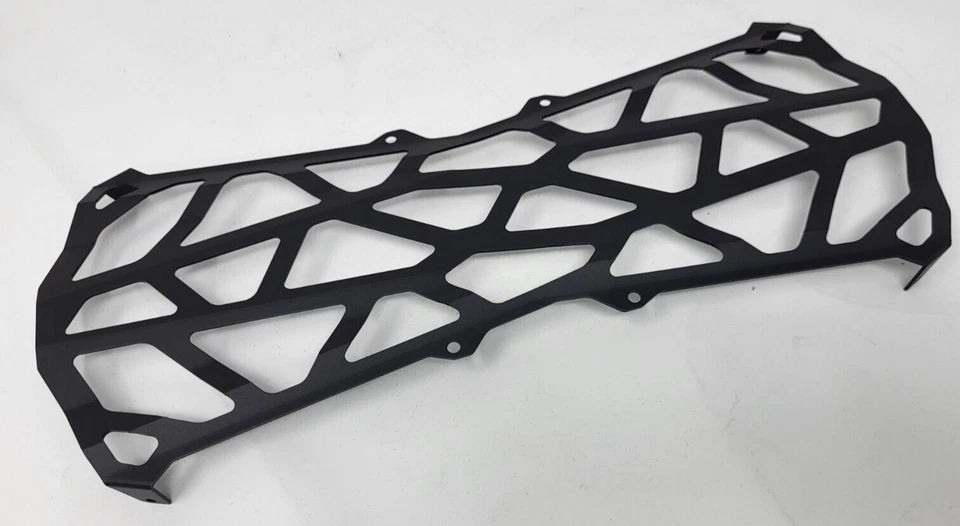 EVGA Shield Kit for GeForce RTX 2080 Ti/ 2080 Super/ 2080/2070 Super FTW3 - Image 1 of 4