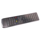 Remote Control BN59-01054A for Smart TV UE40C7000WW UE46C7000WW UE46C7700 U O9U3