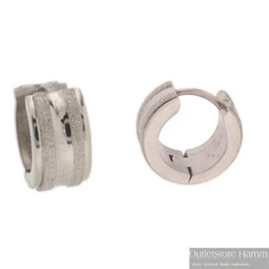 CEM Creolen 4-106733-001 - Bild 1 von 1