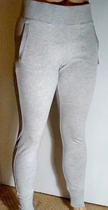 NEW 90 Degree by Reflex Women's Lounging Jogger Pants Size Small - Picture 1 of 5