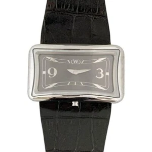 WINTEX MILANO Mod. CURVIPLAN - Elegante Reloj Pulsera Mujer - Imagen 1 de 1