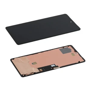 Nuevo OLED más pequeño para Google Pixel 7 Pantalla LCD Pantalla Táctil Digitalizador 60HZ EE. UU. - Imagen 1 de 7