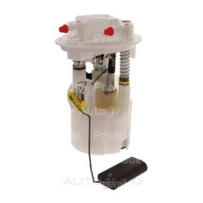 New PIERBURG Fuel Pump Module Assembly For Renault CLIO #EFP-185 - image 1 of 4
