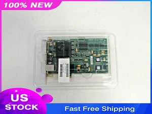 Honeywell 51454493-126 REV HW-D FW-C Interface Card LCNP4E2 39-4 - Picture 1 of 1