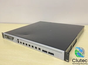 A10 Networks Thunder 1030S Application Delivery Controller Load Balancer Ver A7 - Picture 1 of 3