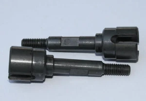 1:6 Buggy 4WD Leopard Drive Axle Front Axle 68276 FT3® - Picture 1 of 1