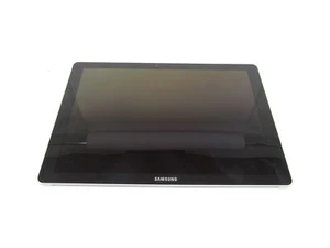 Samsung Galaxy Book 12 12" Intel Core i5-7200U 2.50Ghz 4GB RAM 128GB SSD - Picture 1 of 5