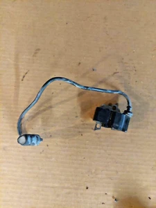 4224 400 1302 STIHL USED IGN MODULE, TS700/800 OEM - Picture 1 of 3