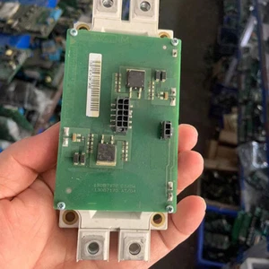 For Used 130B7170 CT/AT/04 - Bild 1 von 1