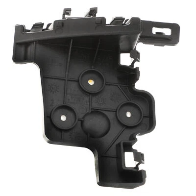 Soporte de apertura de lámpara trasera parachoques Chevrolet Equinox 2018-2023 OEM NUEVO 84162913 Foto 1 de 4