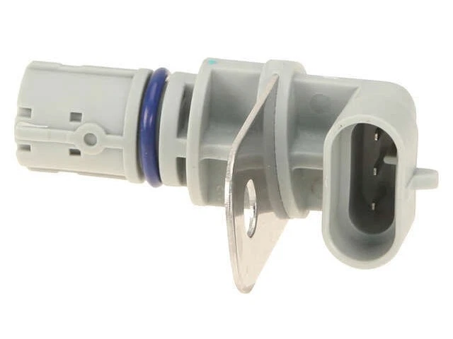 Sensor de posición de manivela 73CSFR42 para Pontiac G8 Grand Prix 2007 2008 2009 Foto 1 de 1