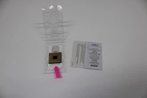 AMD RYZEN 7 5800X - AM4-processor - 4,70 GHz - 8 kernen - Afbeelding 1 van 2
