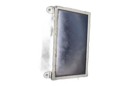 Info-GPS-TV tela VIN P 4º dígito tela limitada compatível com 12-16 CRUZE 1153269 - Imagem 1 de 4