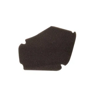 Filtro De Aire Gilera Easy Moving 50 1995 1996 - Imagen 1 de 1