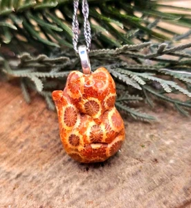 Borchia orecchio timbrata in sterling turchese dei nativi americani - Foto 1 di 10