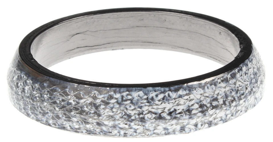 Exhaust Pipe Flange Gasket Mahle For 2013-2017 Toyota RAV4 2.5L L4 - Image 1 of 1