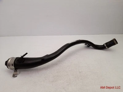 2013 Mini Cooper S Countryman R60 R61 Fuel Tank Filler Neck Pipe 16119801173 Foto 1 de 4
