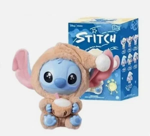 Disney Stitch Lilo & Stitch Figur NEU Nr. 13 Version 1 - Bild 1 von 1