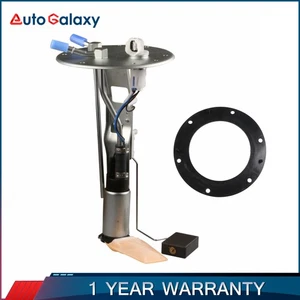 Fuel Pump Module Assembly​ For Chevrolet Tracker Suzuki Vitara 30026422 30024592 - Foto 1 di 8