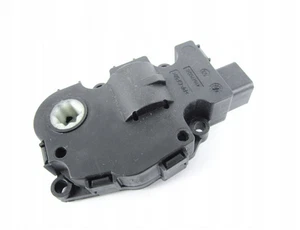 MERCEDES-BENZ GL X166 Air Conditioner Case Stepper Motor A1669060008 NEW - Picture 1 of 4