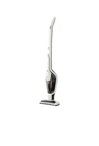 Electrolux Ergorapido Modern Cordless 2-in-1 Vacuum 180° EasySteer - Picture 1 of 9