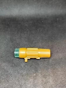 Transformers Machine Wars Sandstorm Cannon 2 - Picture 1 of 2