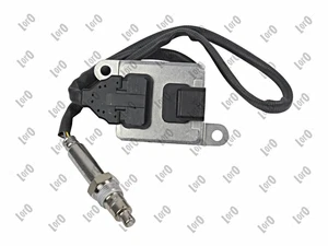 Nox Catalyst Sensor For MERCEDES Cla Gla Glc Gle Gls Sprinter 06-20 0009058611 - Picture 1 of 2